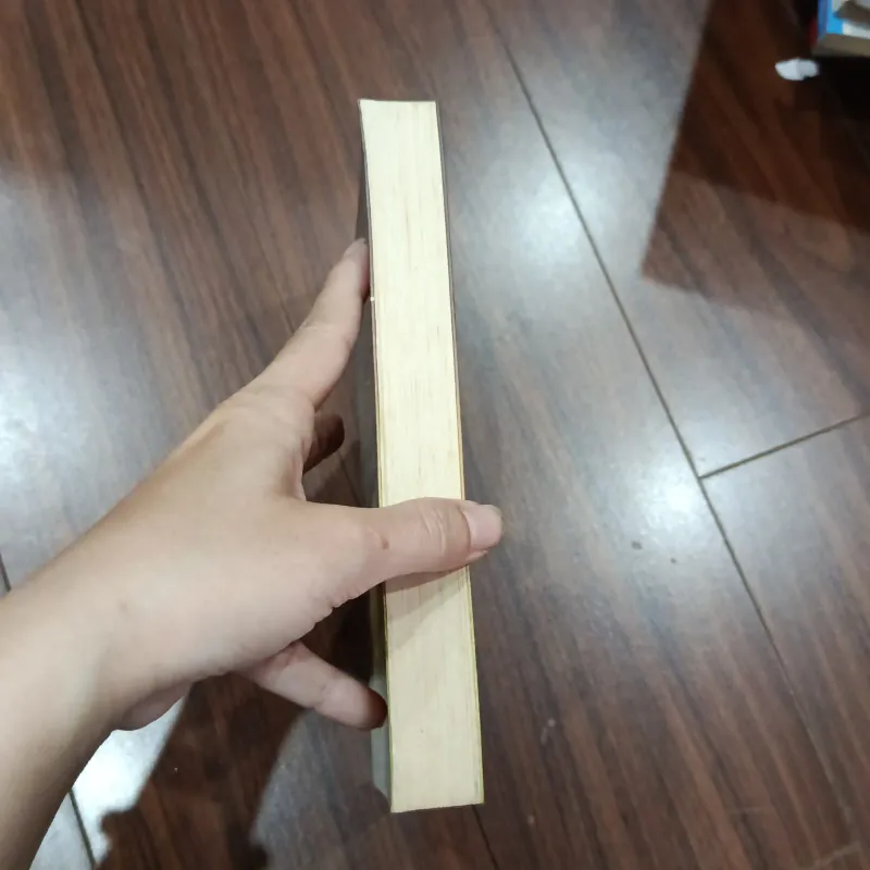 Paris through closed eyes 932233