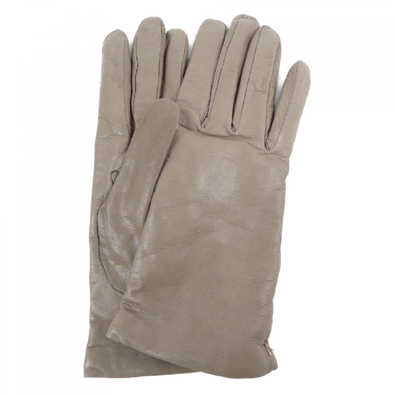 Găng tay SERMONETA - Hàng hiệu Authentic 833413