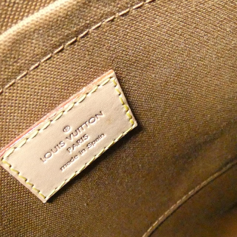 Túi xách vai Louis Vuitton Monogram Odeon PM M56390 - Hàng hiệu Chính hãng 768181