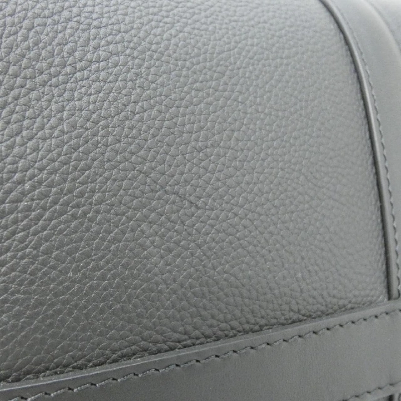 Túi du lịch Louis Vuitton Damier Distorted Keepall Bandoulière 40cm M57416 - Hàng hiệu Chính hãng 771090