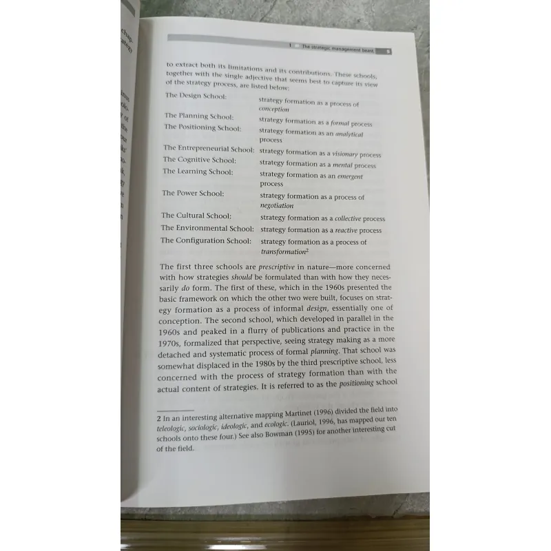 STRATEGY SAFARI - CHIẾN LƯỢC SAFARI 606029