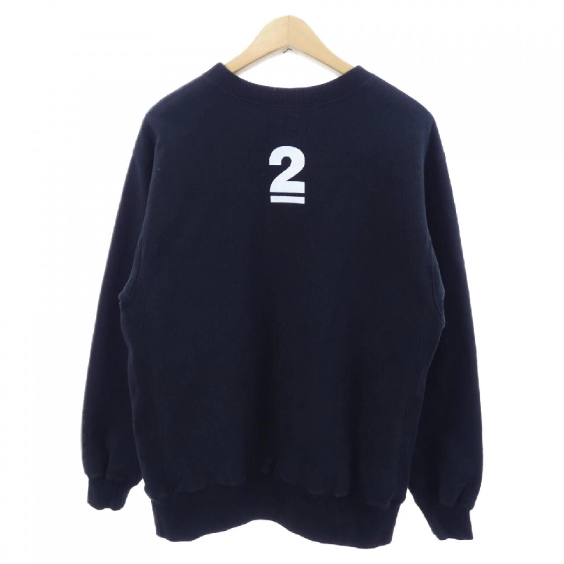 Áo khoác UNDER COVER UC1B9806 - Hàng hiệu Authentic 901951