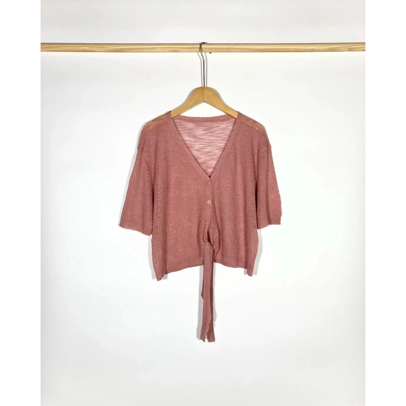 Áo Mongtoghi Hàn chất mềm mỏng.Size M L 462168
