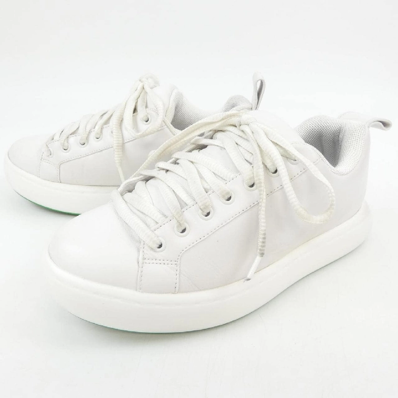 Giày thể thao BOTTEGA VENETA - Hàng hiệu Authentic 827518