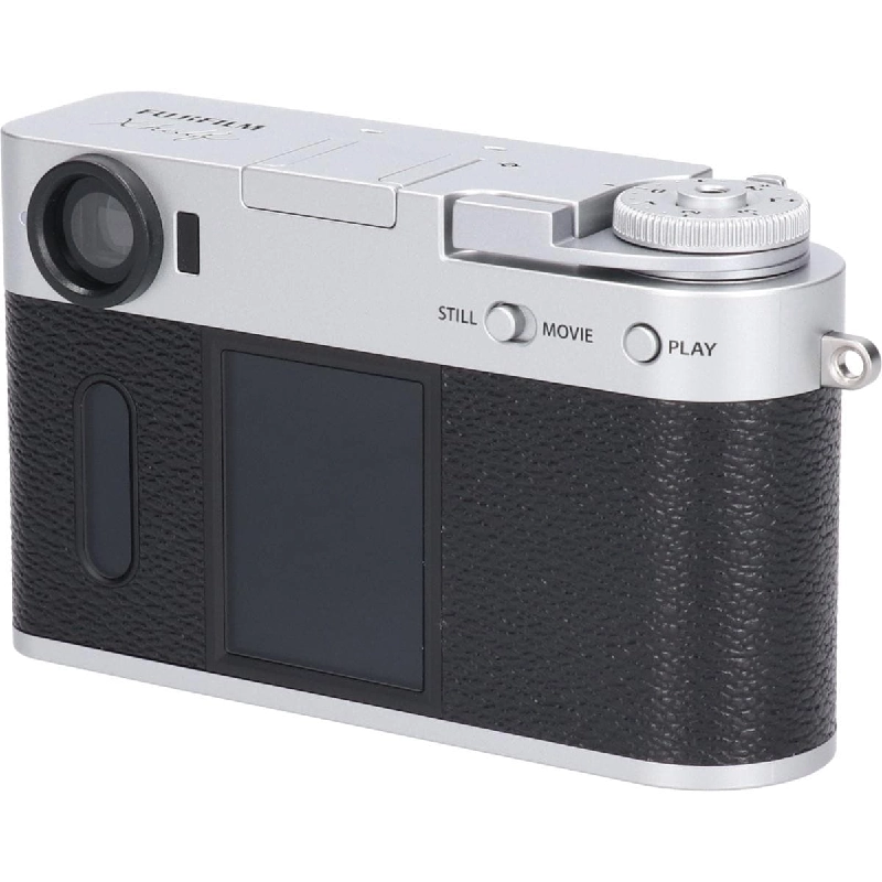 Ｘ－ＨＦ１ - Hàng hiệu Authentic 879821