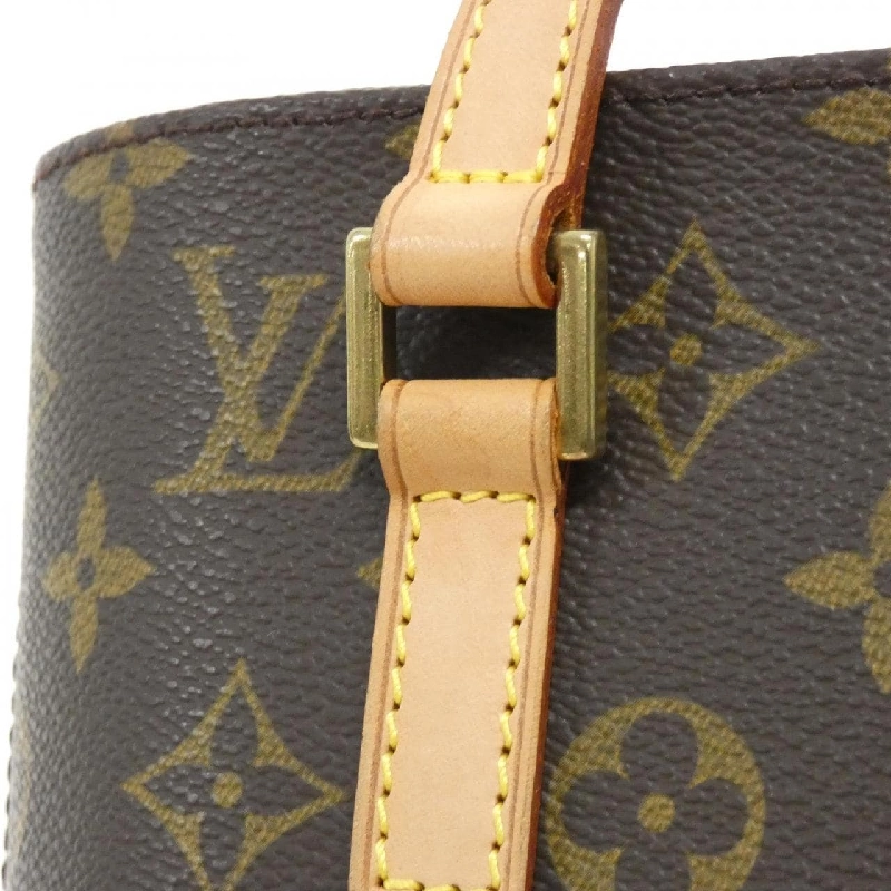 Túi Louis Vuitton Monogram Vavavan PM M51172 618419