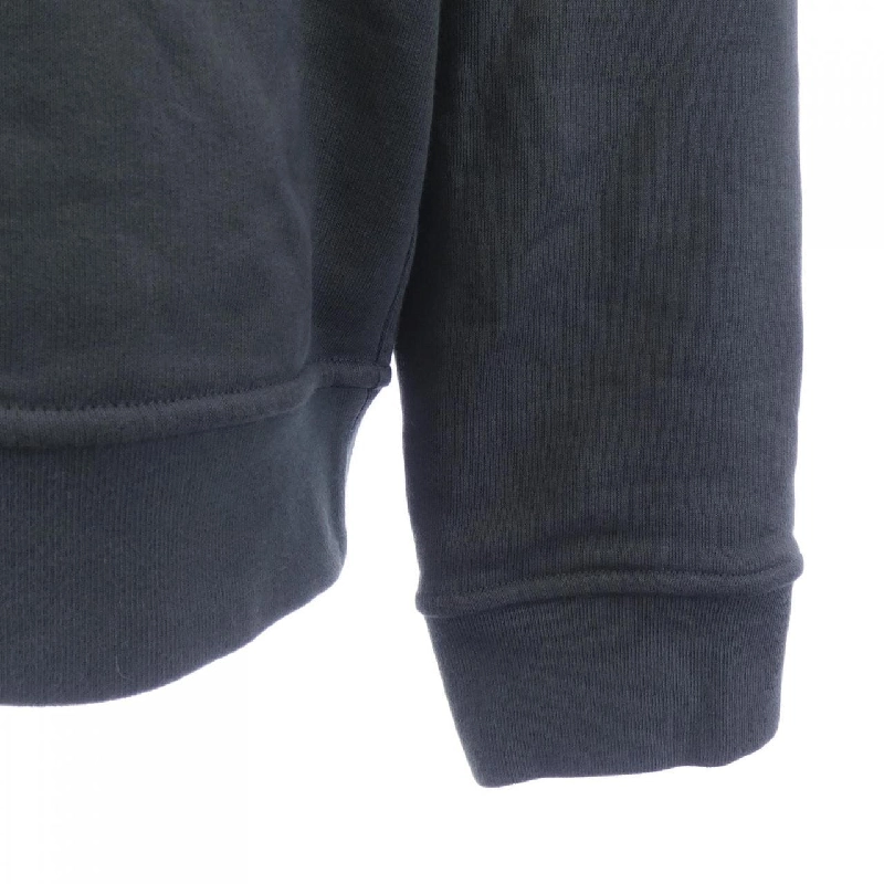 HERMES 557831HA Áo khoác - Hàng hiệu Chính hãng 888228