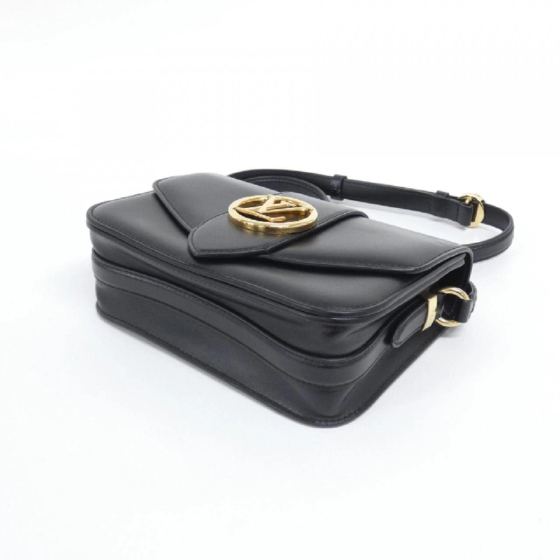 Louis Vuitton LV Pont Neuf M55948 Túi đeo vai - Hàng hiệu Chính hãng 802421