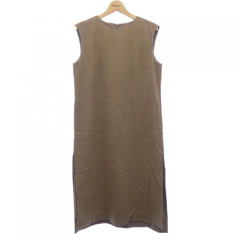 Kiyoko Takase K.T Váy 648750