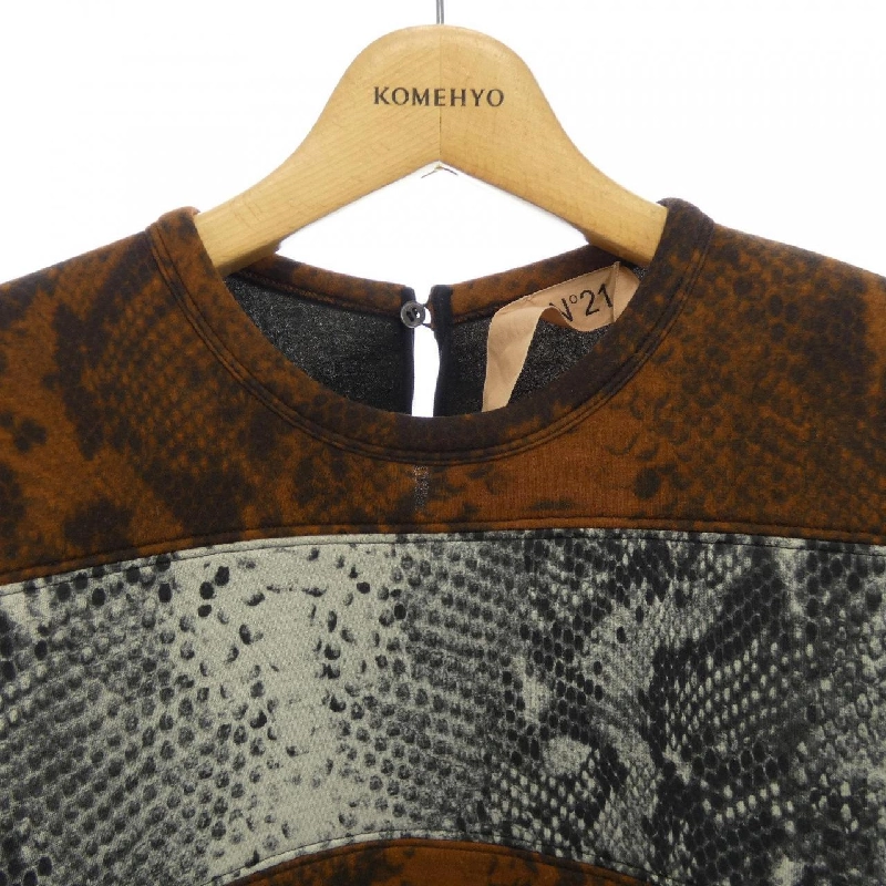 【Mã giảm giá】N°21 Top 644640