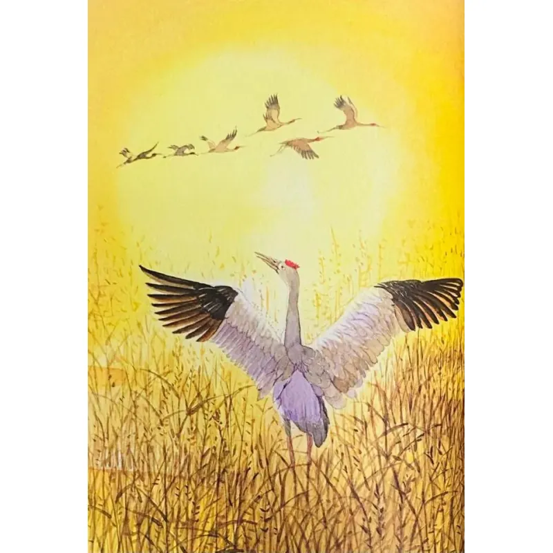 65 truyện ngắn hay dành cho thiếu  788263