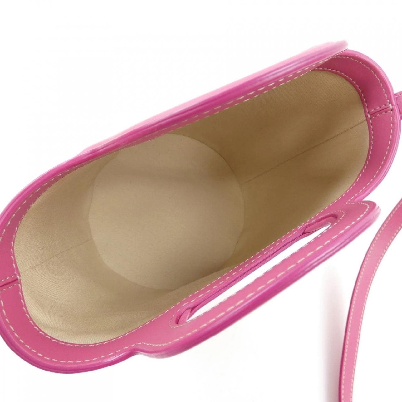 【Khuyến mãi】Túi MARNI 660879