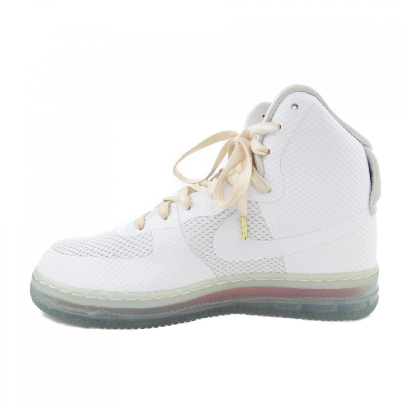 Giày thể thao NIKE 789748-100 - Hàng hiệu Authentic 902590