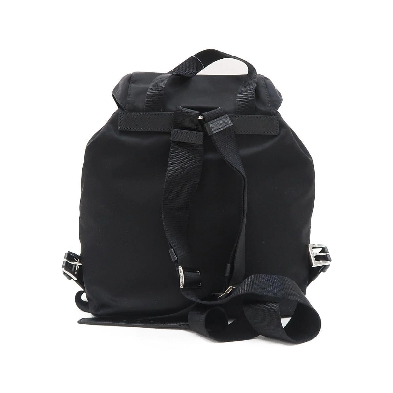 Túi Prada 1BZ677 - Hàng hiệu Chính hãng 769747