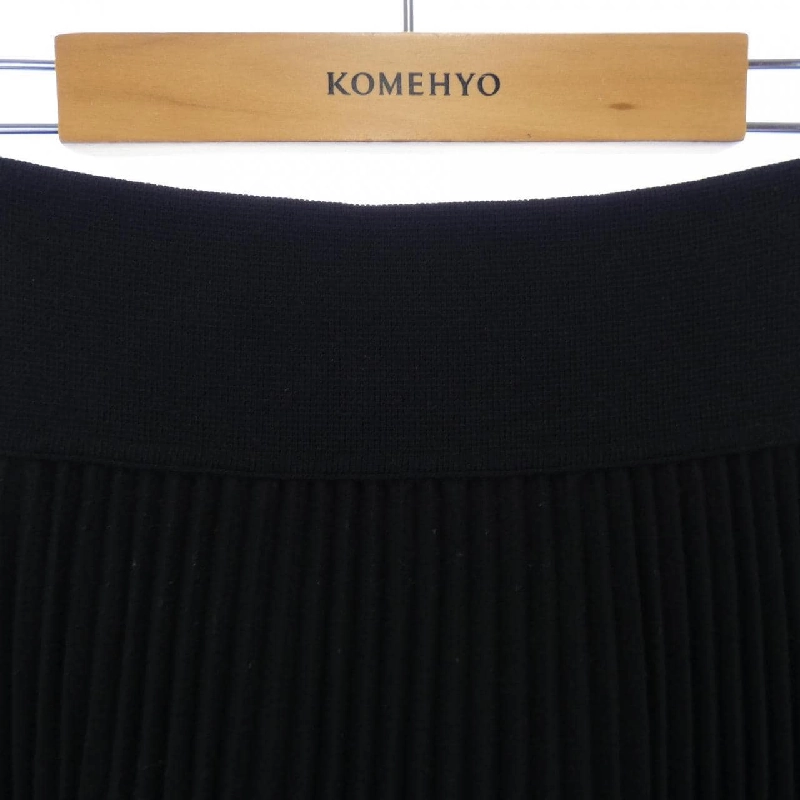 Theory lý thuyết chân váy 654856