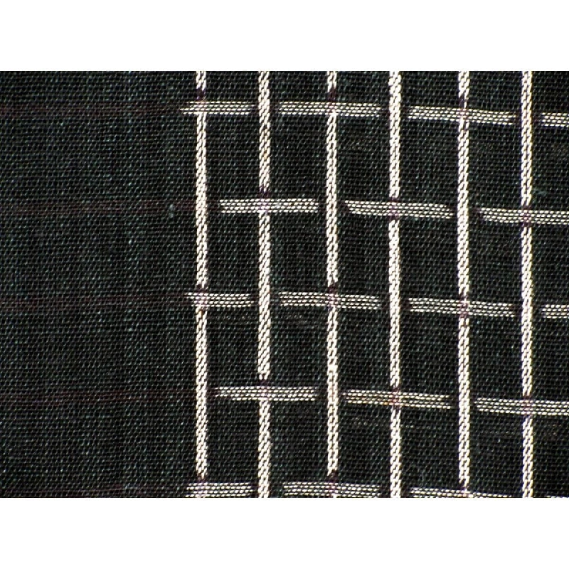 Dây obi Nagoya mùa hè có giấy chứng nhận - Hàng hiệu Authentic 881051