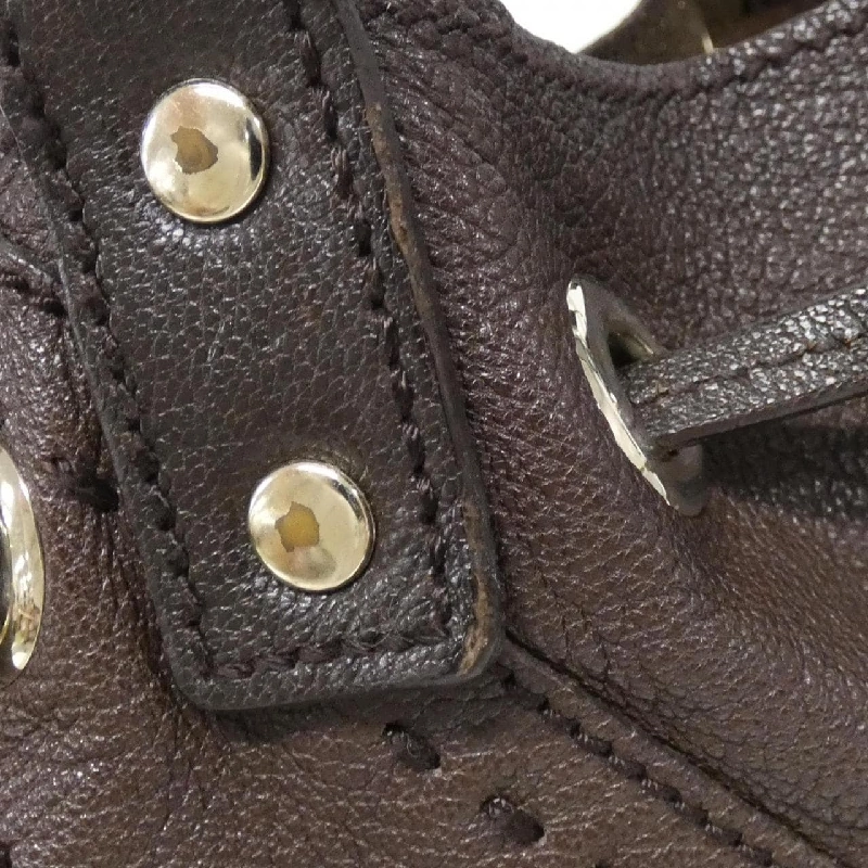 Túi xách YVES SAINT LAURENT 168484 - Hàng hiệu Authentic 804753