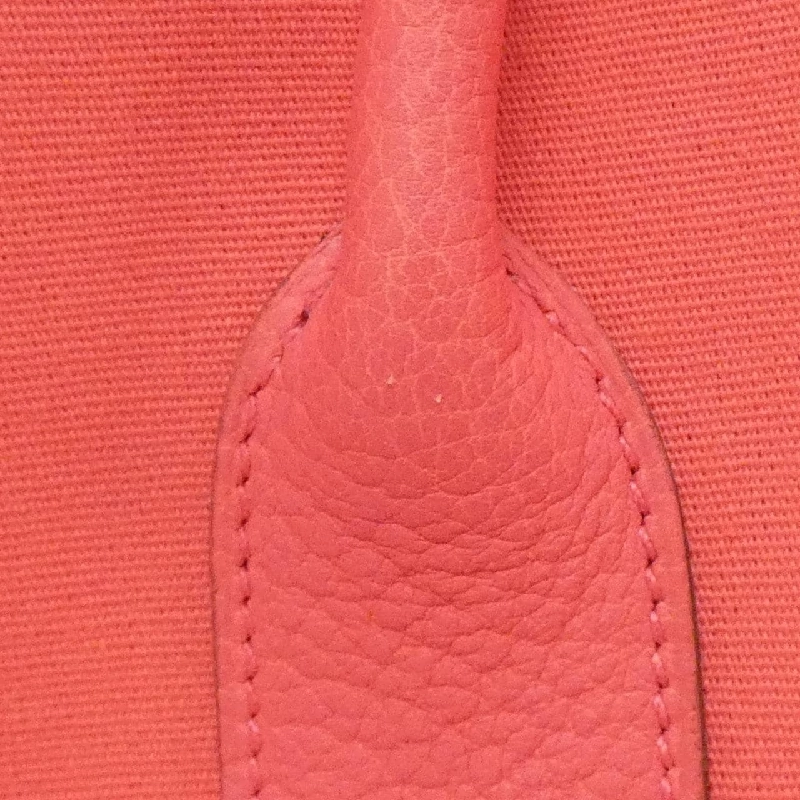 Túi xách Hermès Garden Party 36cm 038587CK - Hàng hiệu Chính hãng 801858