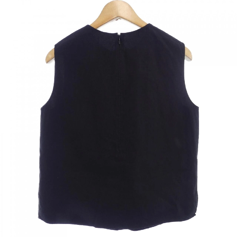 Theory theory áo 630781