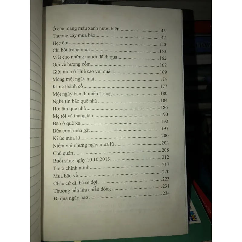 Gửi về miền Trung  936886