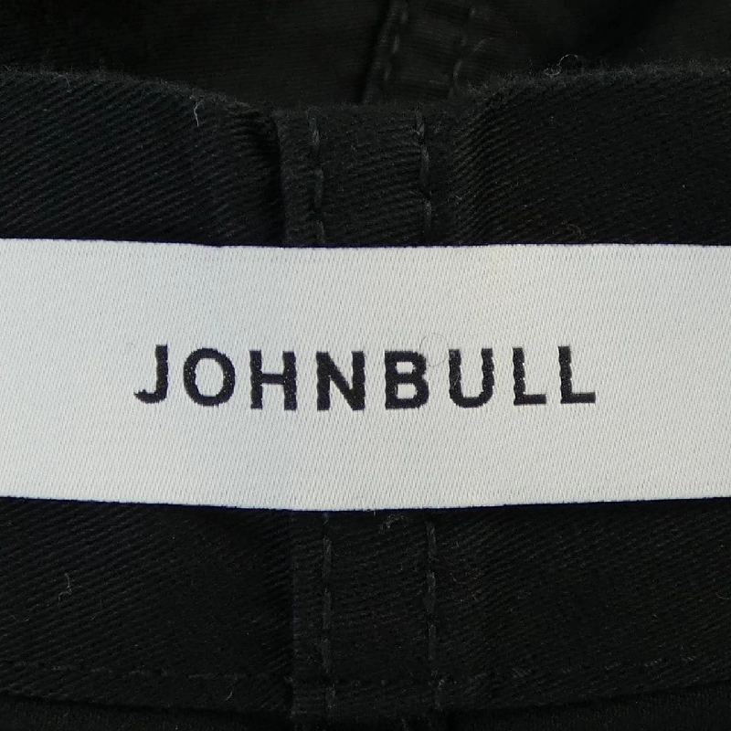 ジョンブル JOHNBULL AP370 オールインワン - Hàng hiệu Authentic 829598