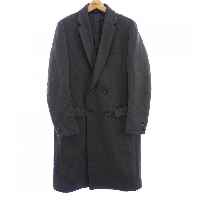 Áo khoác BLUE WORK - Hàng hiệu Authentic 895952