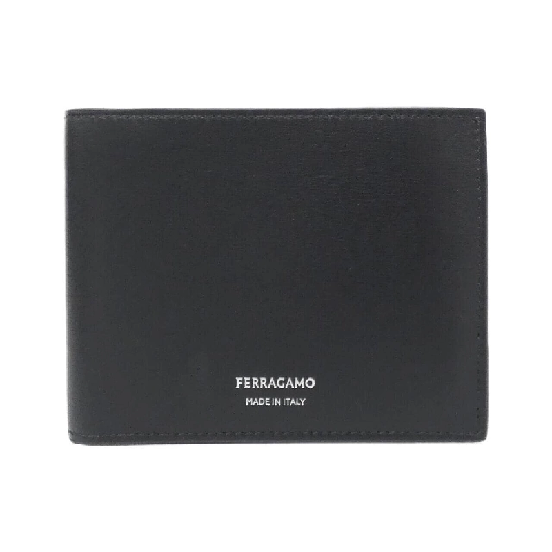 Ví tiền Salvatore Ferragamo 66 1325 - Hàng hiệu Authentic 769222