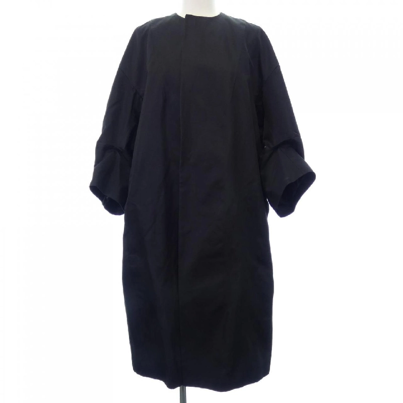 【Đối tượng phiếu giảm giá】Áo khoác BLAMINK 637854