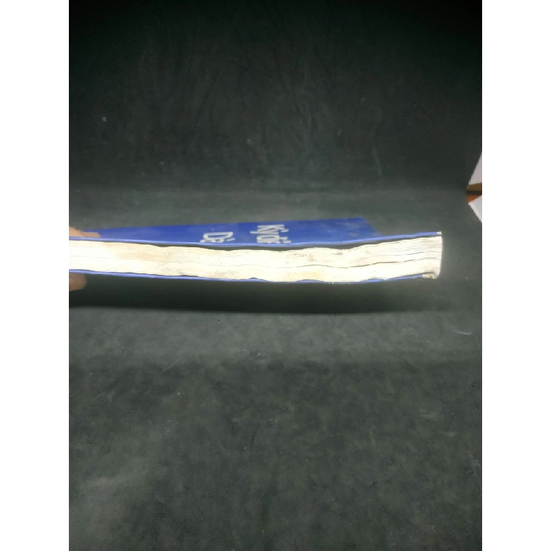 Kỳ diệu dàng Hòa Tấu nội tiết mới 70% HPB.HCM0503 Oreka-Blogmeo 38223