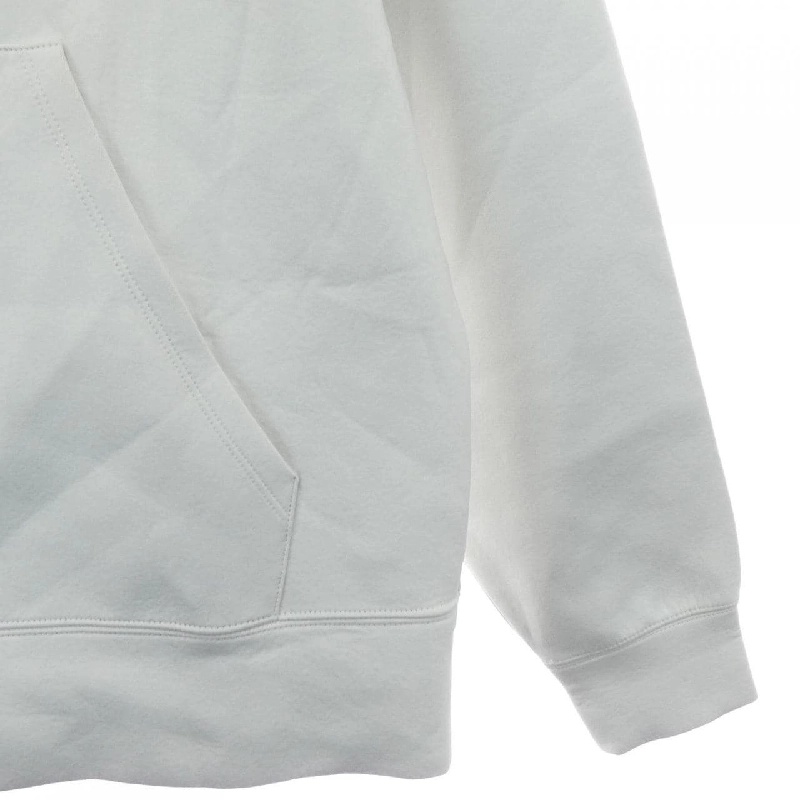 Áo khoác NINA RICCI - Hàng hiệu Chính hãng 815381