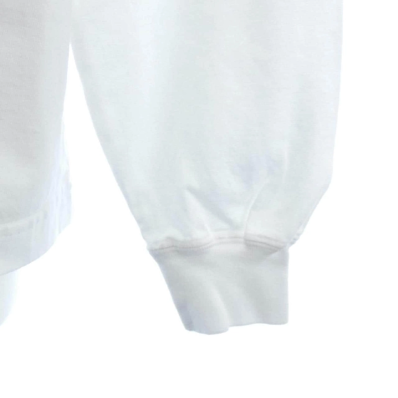 Hàng hiệu NEIGHBORHOOD - Áo thun 901301