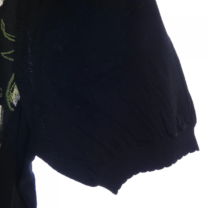 TO BE CHIC - Áo Top Hàng hiệu Chính hãng 813224