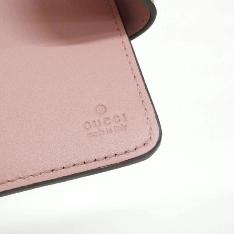 Ví Gucci 739498 EAA8D 622056