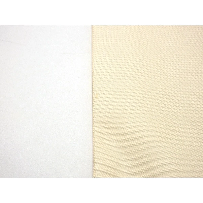 Dây obi Nagoya - Chất lượng Authentic 875060