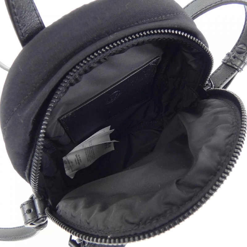 【Mã giảm giá】Túi Moncler MONCLER 661471