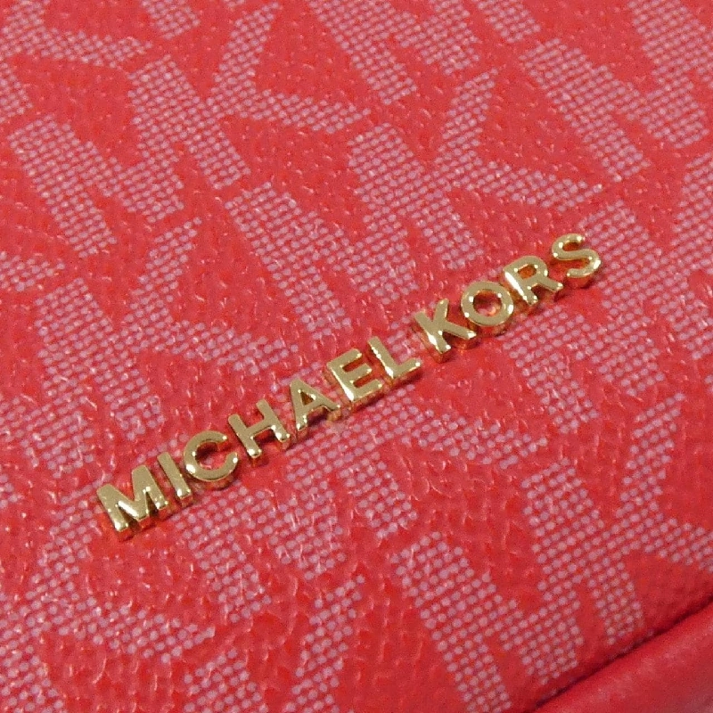 【Sản phẩm mới】Túi xách vai Michael Michael Kors BRYANT 32S5GYTC5V 608447