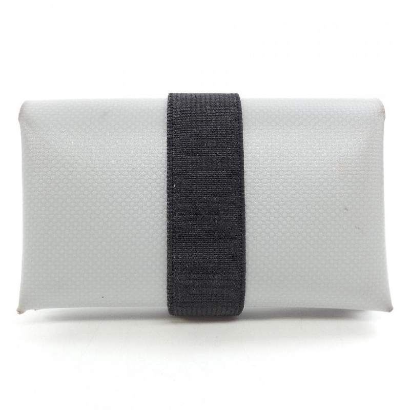 Ví MARNI PFMI0007U2 - Hàng hiệu Authentic 906619