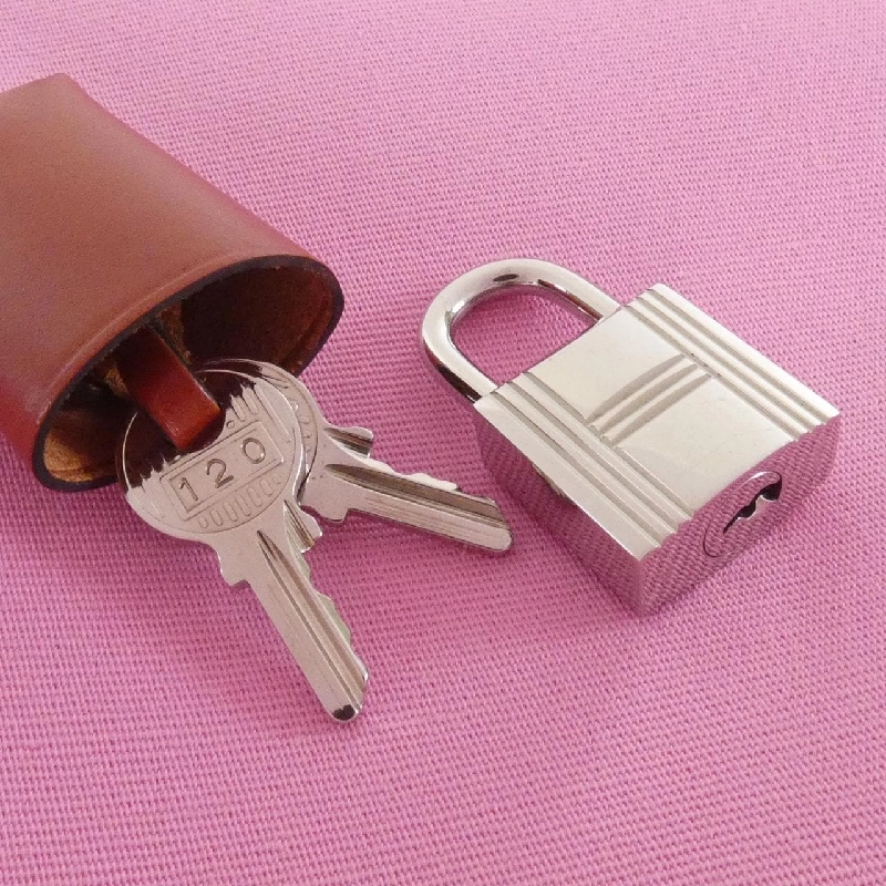 Túi Hermès Élan Zip PM 079091CK 615688