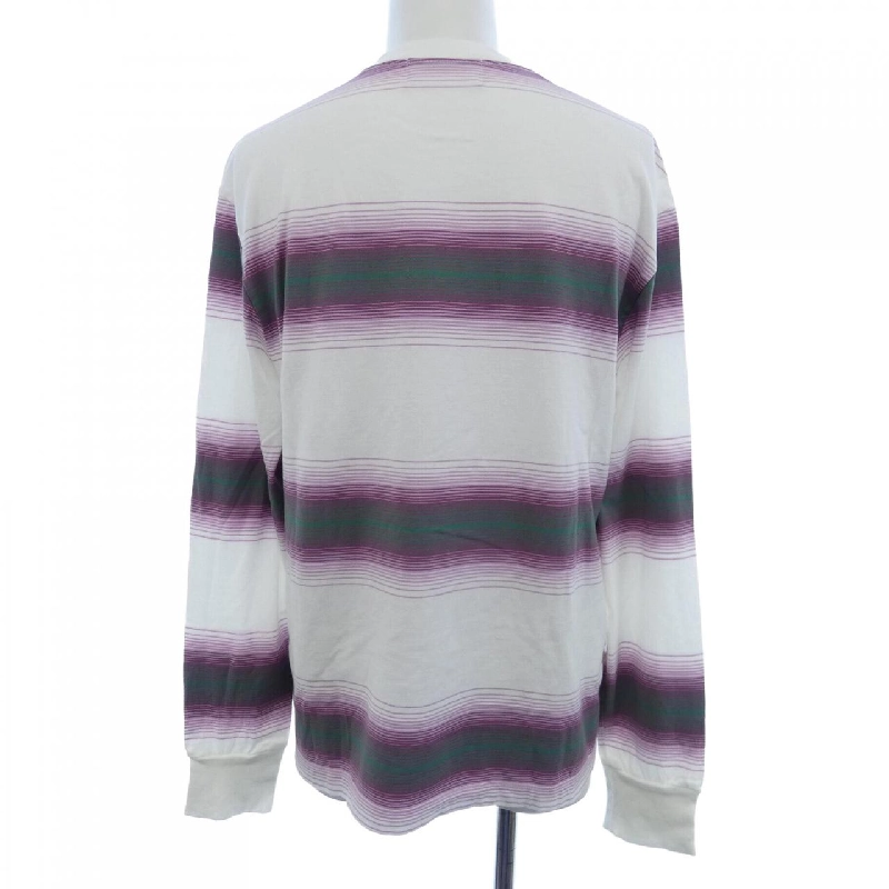 【Mã giảm giá】Áo phông UNUSED 637745