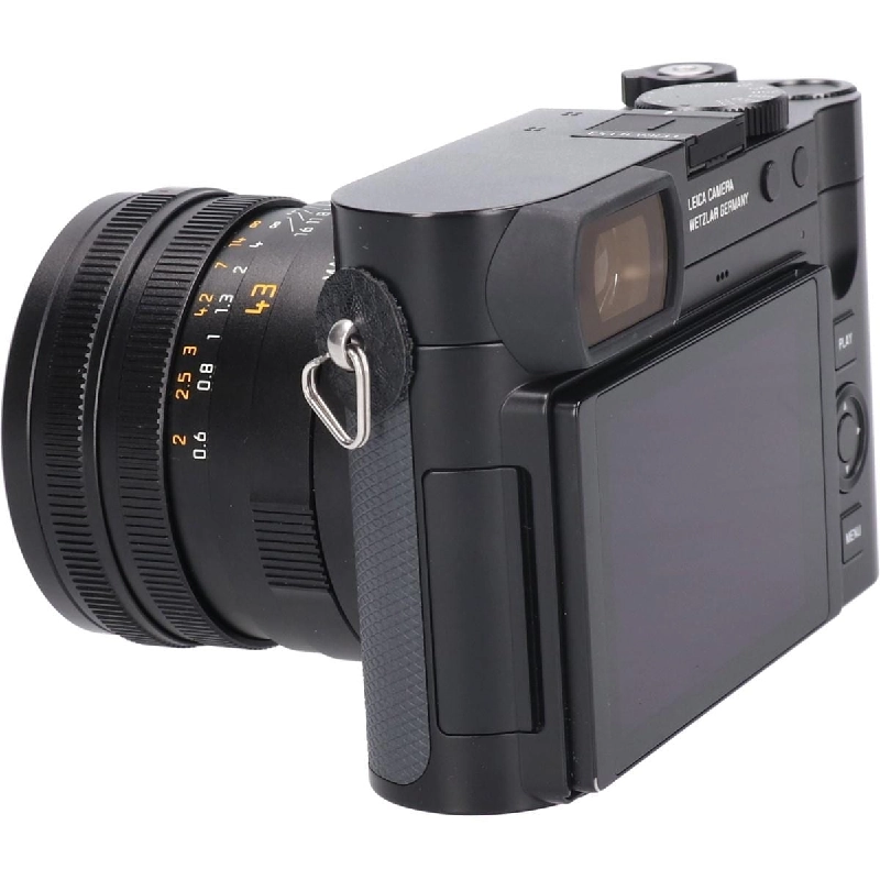 Q3 43 - Hàng hiệu Authentic 878183