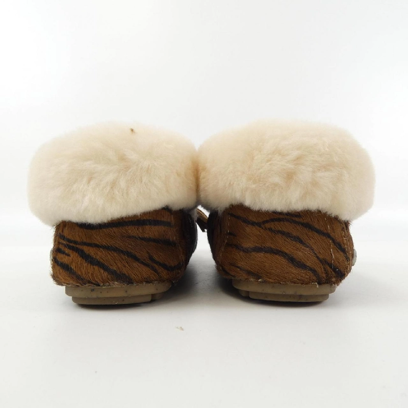 Giày EMU - Hàng hiệu Authentic 830763