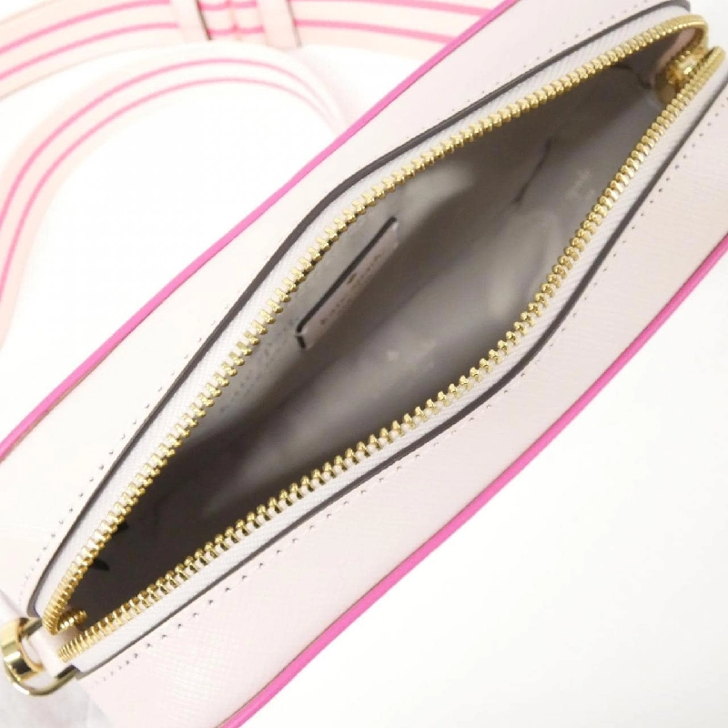 Túi đeo vai Kate Spade OH SNAP KH756 - Hàng hiệu Authentic 805791