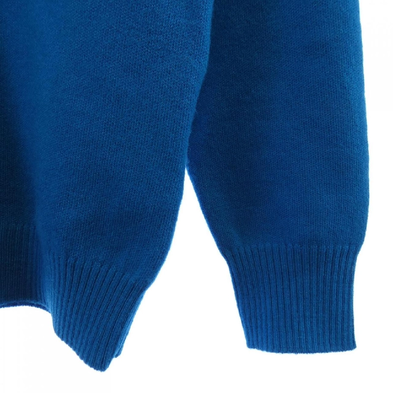 Áo khoác DAKS 636789