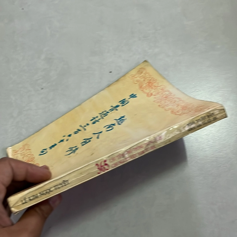365 câu tiếng Phổ thông Trung Quốc cho người Việt Nam tự học — 1990s 496015