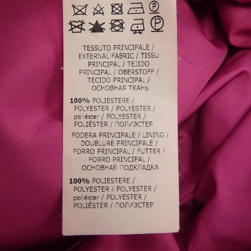 Cô Gái Xanh BLUGIRL LL0214202 Áo Khoác 627103