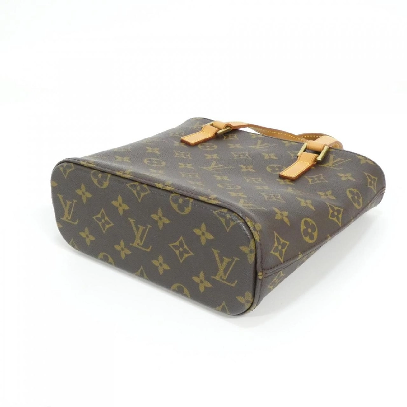 Túi Louis Vuitton Monogram Vavin PM M51172 - Hàng hiệu Chính hãng 804630