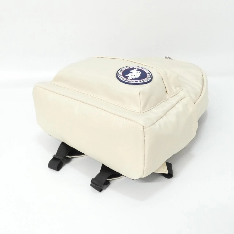 【Sản phẩm mới】Balo USPA2718 của U.S.POLO 608323