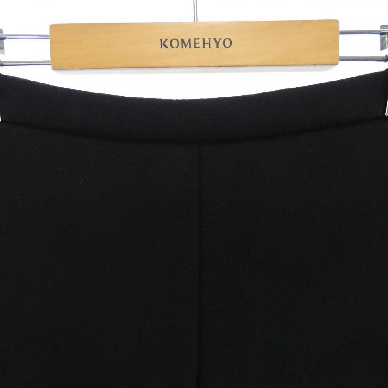 Moncler MONCLER 420932551080 Váy - Hàng hiệu Chính hãng 809029