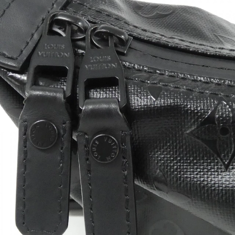 Túi xách đeo vai Louis Vuitton Monogram Storm (LV SKI) Hammock M23790 - Hàng hiệu Chính hãng 803056