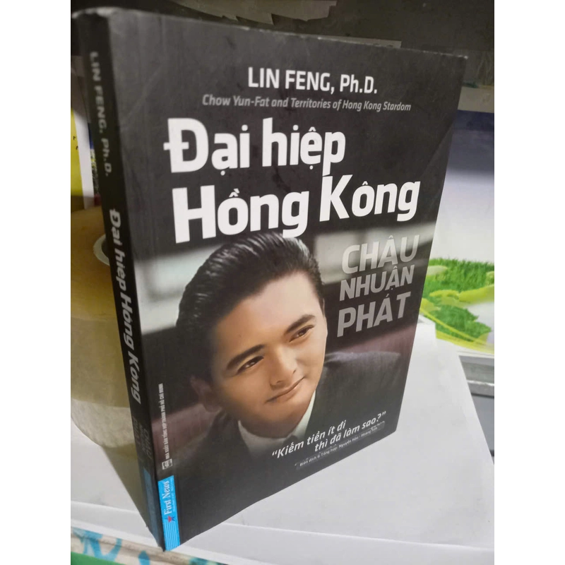 đại hiệp hồng kông 523283